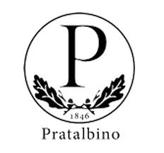 Agriturismo Pratalbino