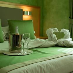 Bed and Breakfast Pompei Lapillus