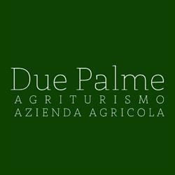 Agriturismo Due Palme