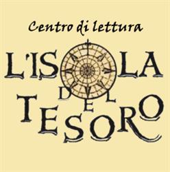 Centro di Lettura L'Isola Del Tesoro