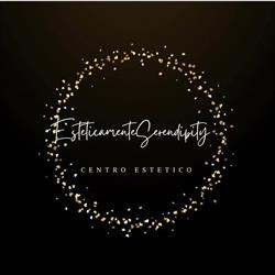 Esteticamente Serendipity snc