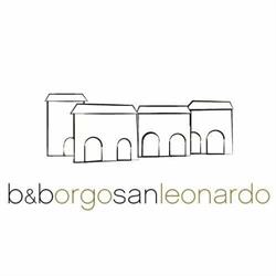 Borgo San Leonardo