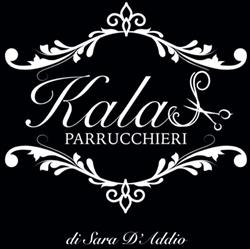 Kalasparrucchieri