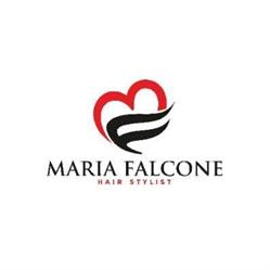 Maria Falcone Hair Stylist