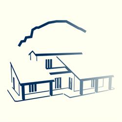 B&B a casa di Lulì