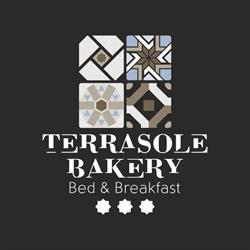 TerraSole Bakery B&B