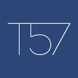B&B T57