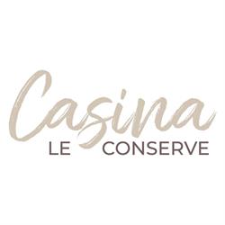 Casina Le Conserve
