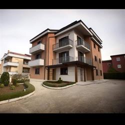 Casa Vacanze da Paolo e Francesca