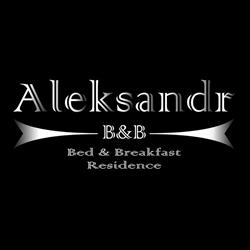Aleksandr-B&B a Brindisi