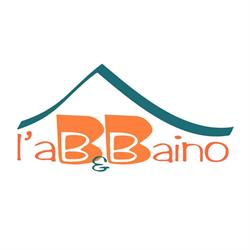 l'aBBaino - B&B Ivrea - Bed & Breakfast