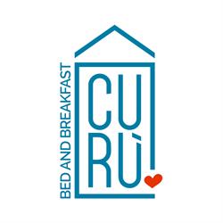 B&B Curù - B&B Castellammare del Golfo
