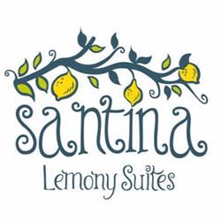 Santina