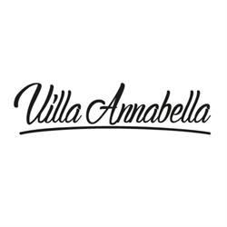 Villa Annabella B&B - Porto San Giorgio