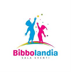 Bibbolandia sala eventi