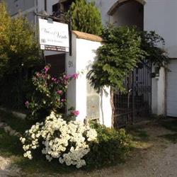 Via col Vento - Bed and Breakfast
