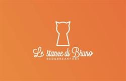 Le stanze di Bruno