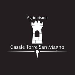 Agriturismo B&B Casale Torre San Magno