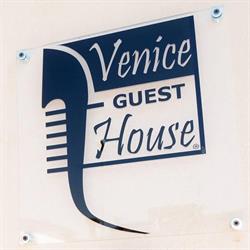 VENICE GUEST HOUSE