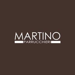 Martino Parrucchieri Uomo & Donna