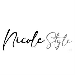 Nicole Style