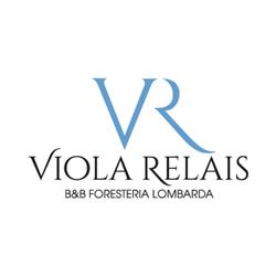 Viola Relais