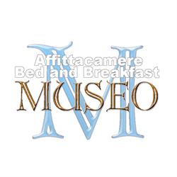 B&B Affittacamere Museo