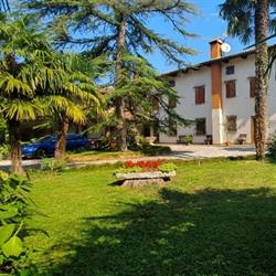 B&B Il Borghetto