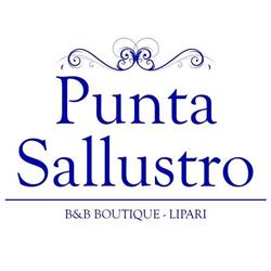 B&B Punta Sallustro Lipari