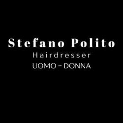 stefano polito parrucchiere