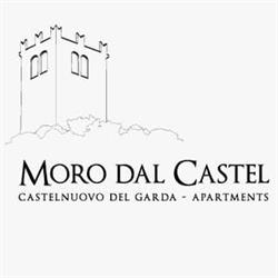 Moro dal Castel