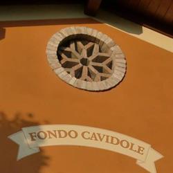 Affittacamere Fondo Cavidole
