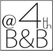 At Fourth B&B
