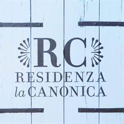 B&B Residenza La Canonica