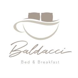 Baldacci Bed & Breakfast