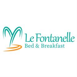 Le Fontanelle B&B