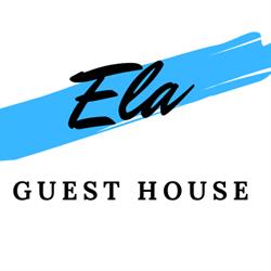 Ela Guest House
