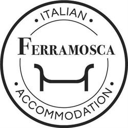 Bed and Bike Ferramosca