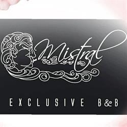 Mistral Exclusive B&B