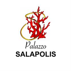Palazzo Salapolis