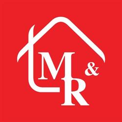 Agenzia Immobiliare Moratti & Rizzoli S.R.L.
