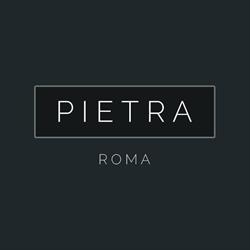 Pietra