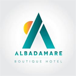 Albadamare Boutique Hotel