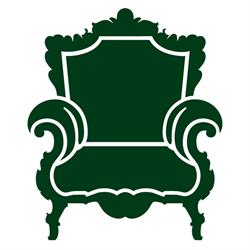 B&B Etna Suite