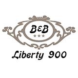 B&B Liberty 900