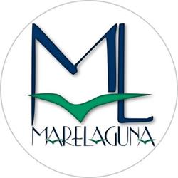 Marelaguna Rooms