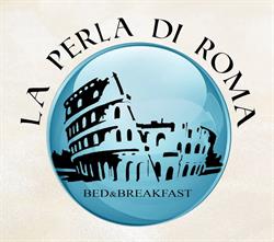 B&B La Perla di Roma