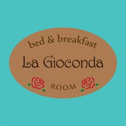 B&B La Gioconda