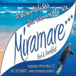 Miramare B&B