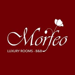 Morfeo Pozzallo